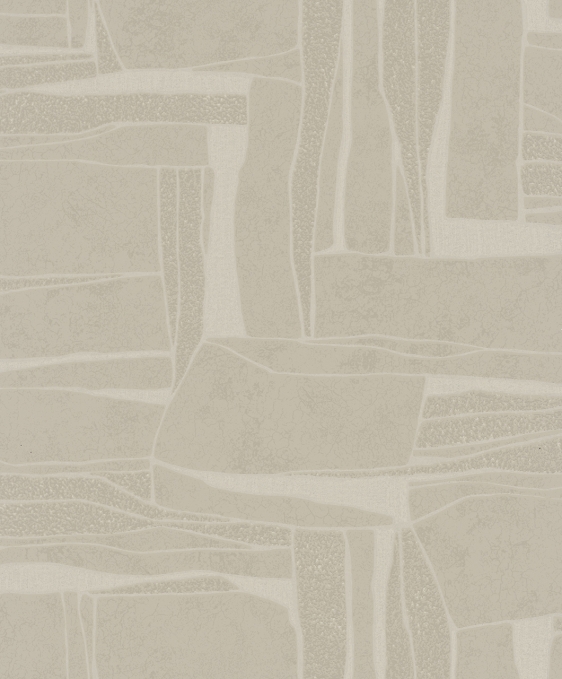 Обои Marburg Terra, 34648 Обои Marburg Terra, 34648