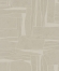 Обои Marburg Terra, 34648 Обои Marburg Terra, 34648