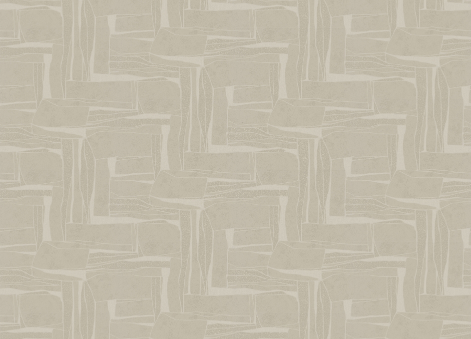 Обои Marburg Terra, 34648 Обои Marburg Terra, 34648