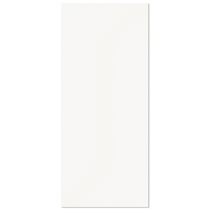 Керамический слэб StaroSlabs Matt Mono White Sahara 120x280