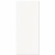 Керамический слэб StaroSlabs Matt Mono White Sahara 120x280
