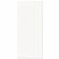 Керамический слэб StaroSlabs Matt Mono White Sahara 120x280