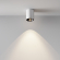 Потолочный светильник Альфа / Alfa LED 8 Вт 4000 К 60°, C064CL-8W4K-RD-WB, изображение 3 Потолочный светильник Альфа / Alfa LED 8 Вт 4000 К 60°, C064CL-8W4K-RD-WB, изображение 3