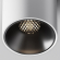 Потолочный светильник Альфа / Alfa LED 8 Вт 3000 К 60°, C064CL-8W3K-RD-WB, изображение 9 Потолочный светильник Альфа / Alfa LED 8 Вт 3000 К 60°, C064CL-8W3K-RD-WB, изображение 9