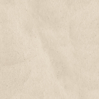 Керамогранит Italon Everstone Moon 60x60, 610010001199 Керамогранит Italon Everstone Moon 60x60, 610010001199