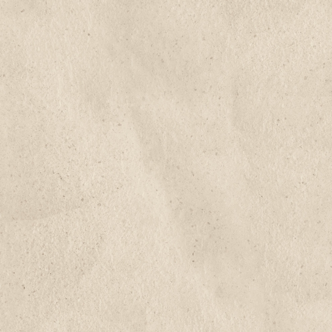 Керамогранит Italon Everstone Moon 60x60, 610010001199 Керамогранит Italon Everstone Moon 60x60, 610010001199