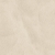 Керамогранит Italon Everstone Moon 60x60, 610010001199