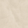 Керамогранит Italon Everstone Moon 60x60, 610010001199 Керамогранит Italon Everstone Moon 60x60, 610010001199