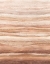 Обои Marburg Essentiell, 34797