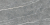 Керамогранит Tau Elite Graphite Matt 60x120