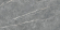 Керамогранит Tau Elite Graphite Matt 60x120 Керамогранит Tau Elite Graphite Matt 60x120