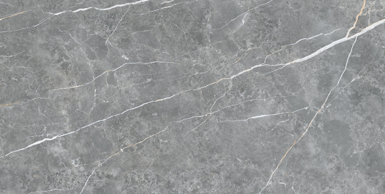 Керамогранит Tau Elite Graphite Matt 60x120 Керамогранит Tau Elite Graphite Matt 60x120
