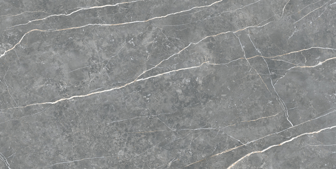 Керамогранит Tau Elite Graphite Matt 60x120 Керамогранит Tau Elite Graphite Matt 60x120