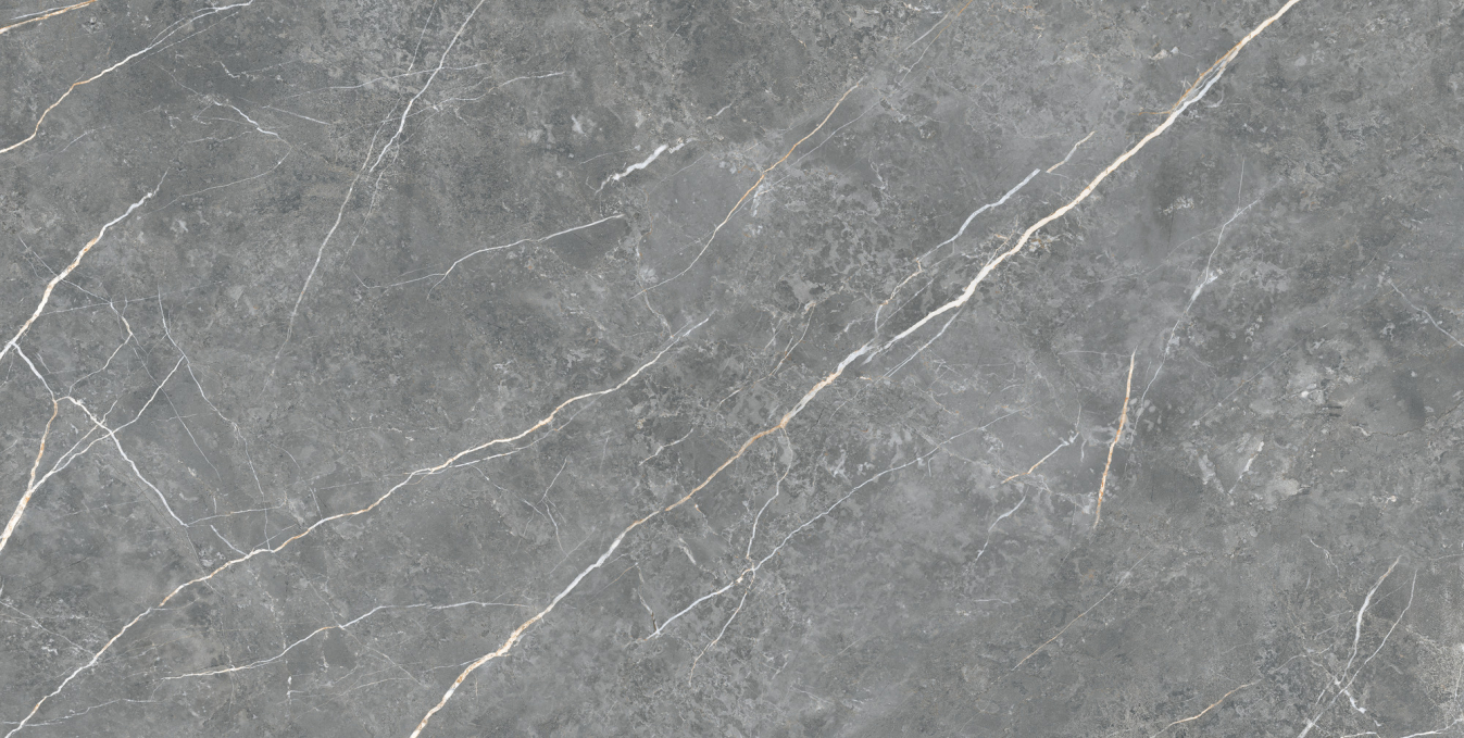 Керамогранит Tau Elite Graphite Matt 60x120 Керамогранит Tau Elite Graphite Matt 60x120