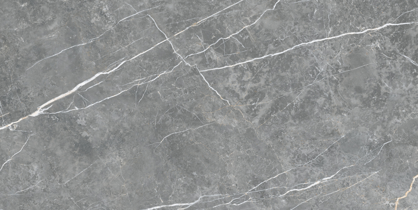 Керамогранит Tau Elite Graphite Matt 60x120 Керамогранит Tau Elite Graphite Matt 60x120