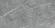Керамогранит Tau Elite Graphite Matt 60x120 Керамогранит Tau Elite Graphite Matt 60x120