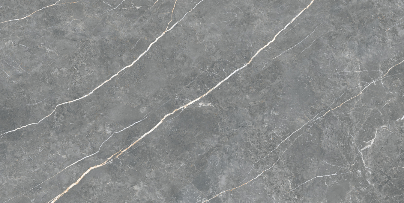 Керамогранит Tau Elite Graphite Matt 60x120 Керамогранит Tau Elite Graphite Matt 60x120
