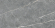 Керамогранит Tau Elite Graphite Matt 60x120 Керамогранит Tau Elite Graphite Matt 60x120