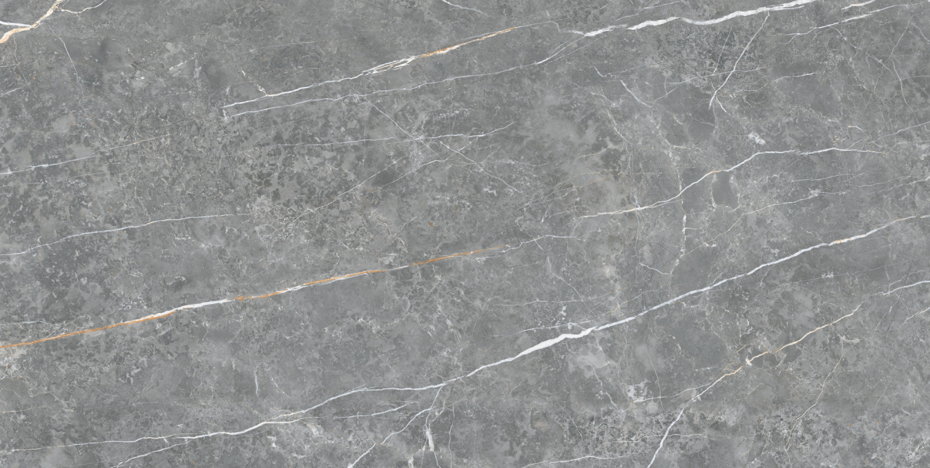 Керамогранит Tau Elite Graphite Matt 60x120 Керамогранит Tau Elite Graphite Matt 60x120