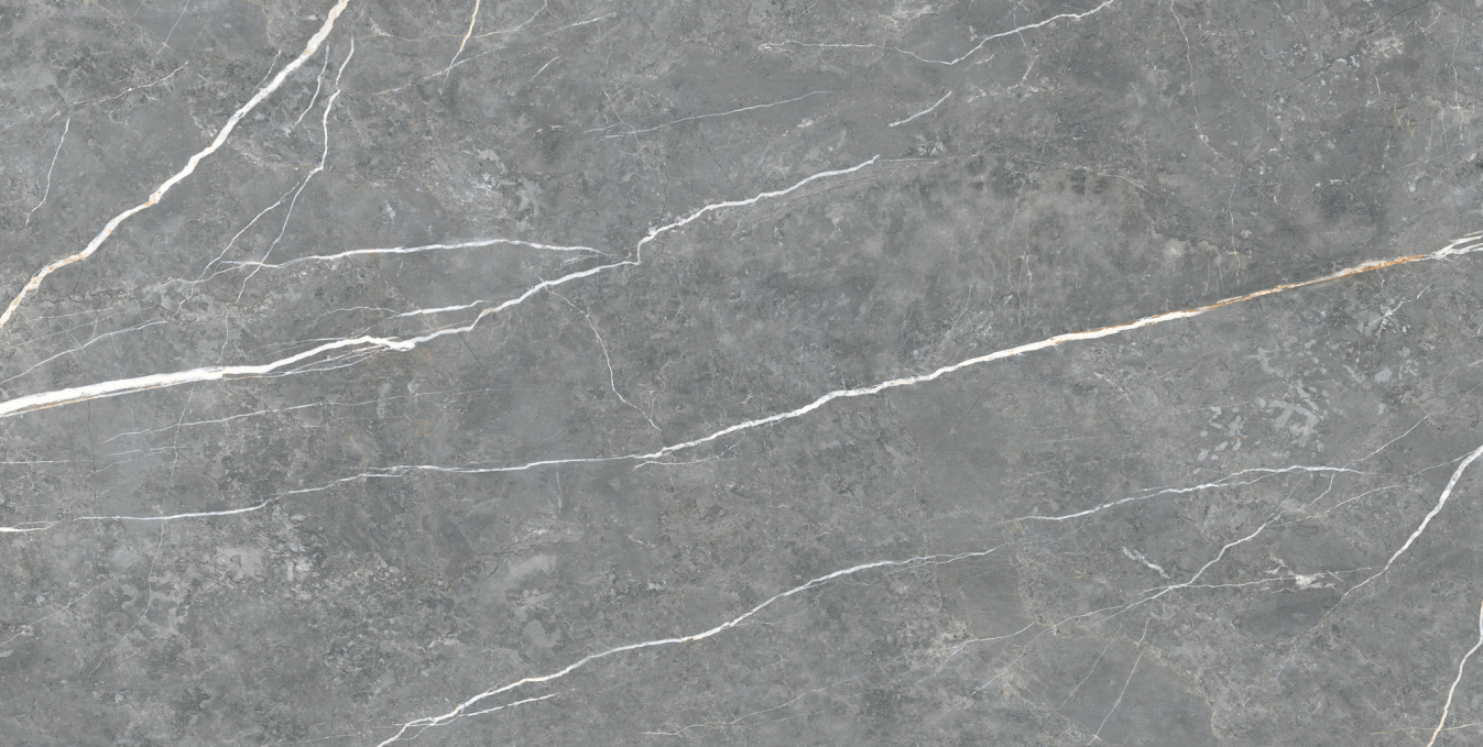 Керамогранит Tau Elite Graphite Matt 60x120 Керамогранит Tau Elite Graphite Matt 60x120