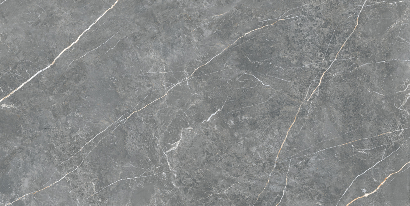 Керамогранит Tau Elite Graphite Matt 60x120 Керамогранит Tau Elite Graphite Matt 60x120