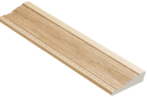 Плинтус напольный Decomaster 193-11, 70x16x2400 мм Плинтус напольный Decomaster 193-11, 70x16x2400 мм