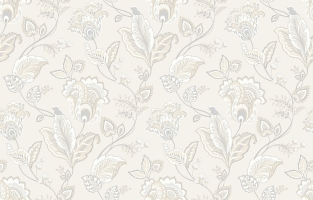 Обои Hygge Roll Made in Russia, MIR1 001