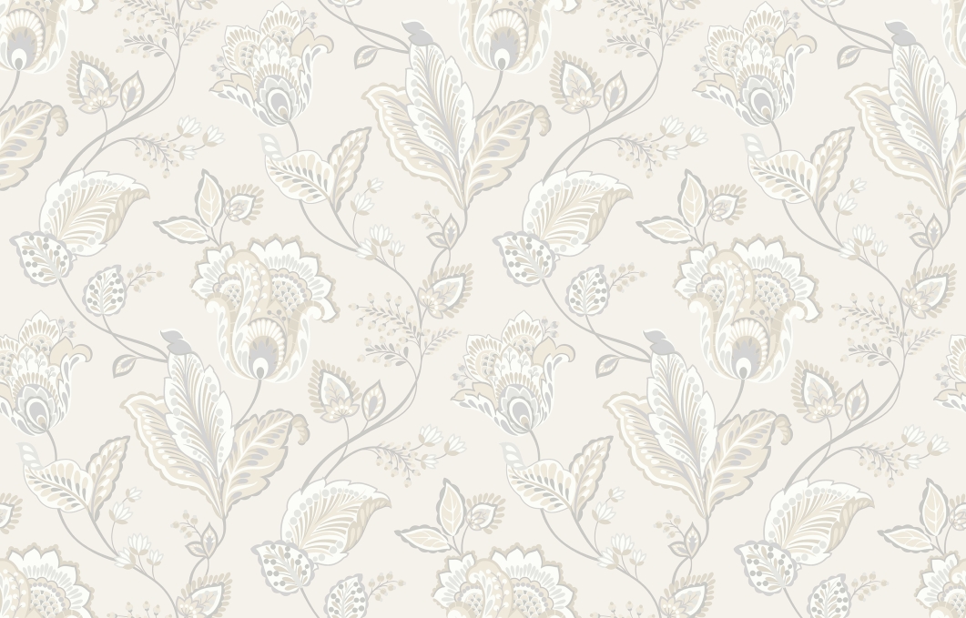 Обои Hygge Roll Made in Russia, MIR1 001 Обои Hygge Roll Made in Russia, MIR1 001
