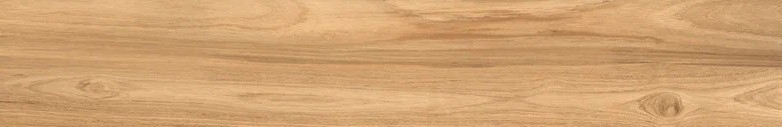 Керамогранит Marazen Rosso Wood Rectificado 19.5x120