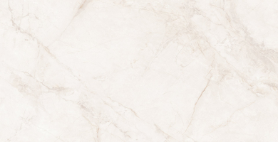 Керамогранит NT Ceramic Riverstone Botticino Beige Satin Glazed 60x120, NTT9354SG Керамогранит NT Ceramic Riverstone Botticino Beige Satin Glazed 60x120, NTT9354SG
