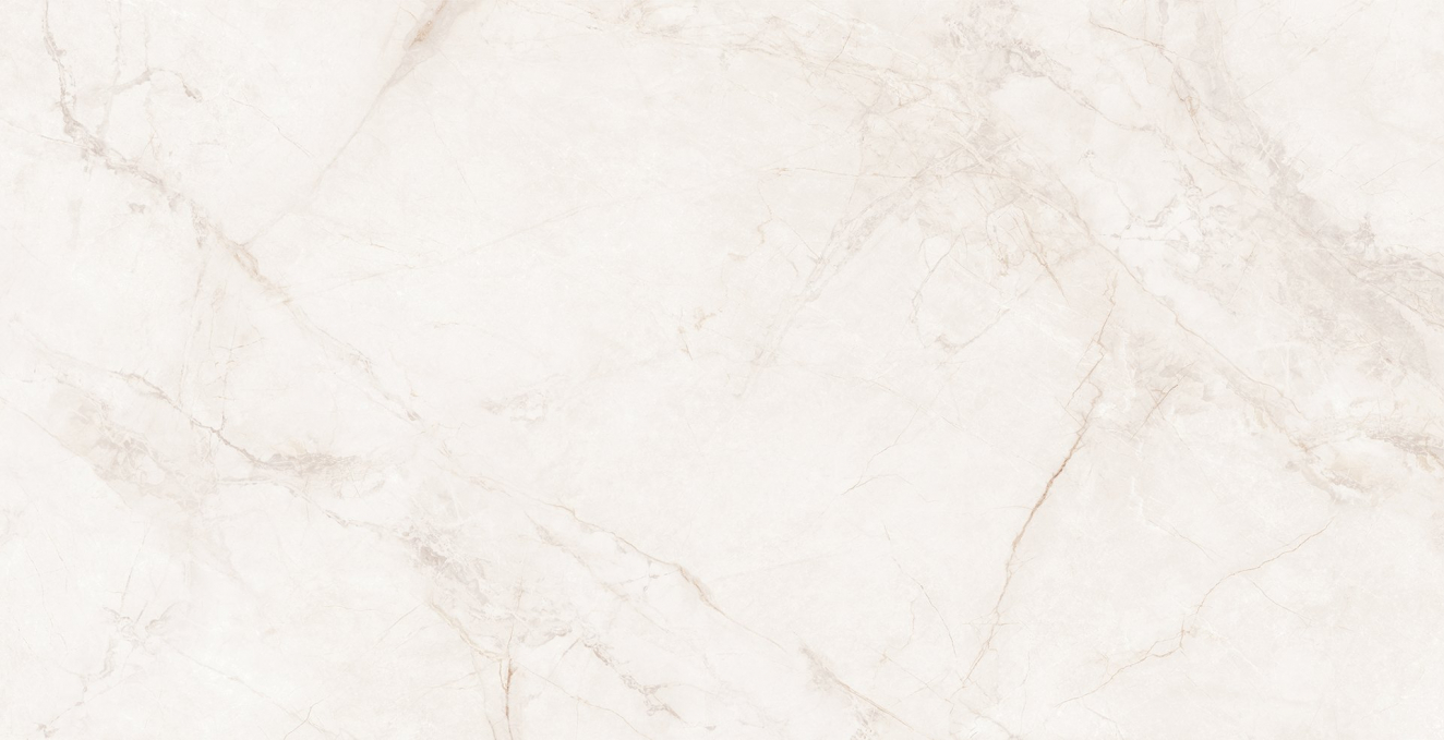 Керамогранит NT Ceramic Riverstone Botticino Beige Satin Glazed 60x120, NTT9354SG Керамогранит NT Ceramic Riverstone Botticino Beige Satin Glazed 60x120, NTT9354SG