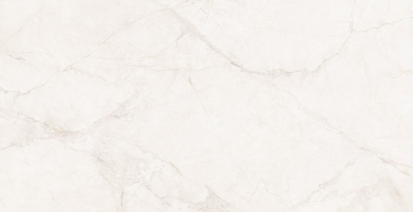Керамогранит NT Ceramic Riverstone Botticino Beige Satin Glazed 60x120, NTT9354SG Керамогранит NT Ceramic Riverstone Botticino Beige Satin Glazed 60x120, NTT9354SG