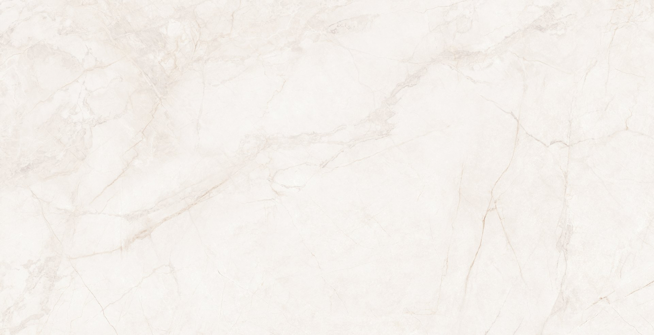 Керамогранит NT Ceramic Riverstone Botticino Beige Satin Glazed 60x120, NTT9354SG Керамогранит NT Ceramic Riverstone Botticino Beige Satin Glazed 60x120, NTT9354SG