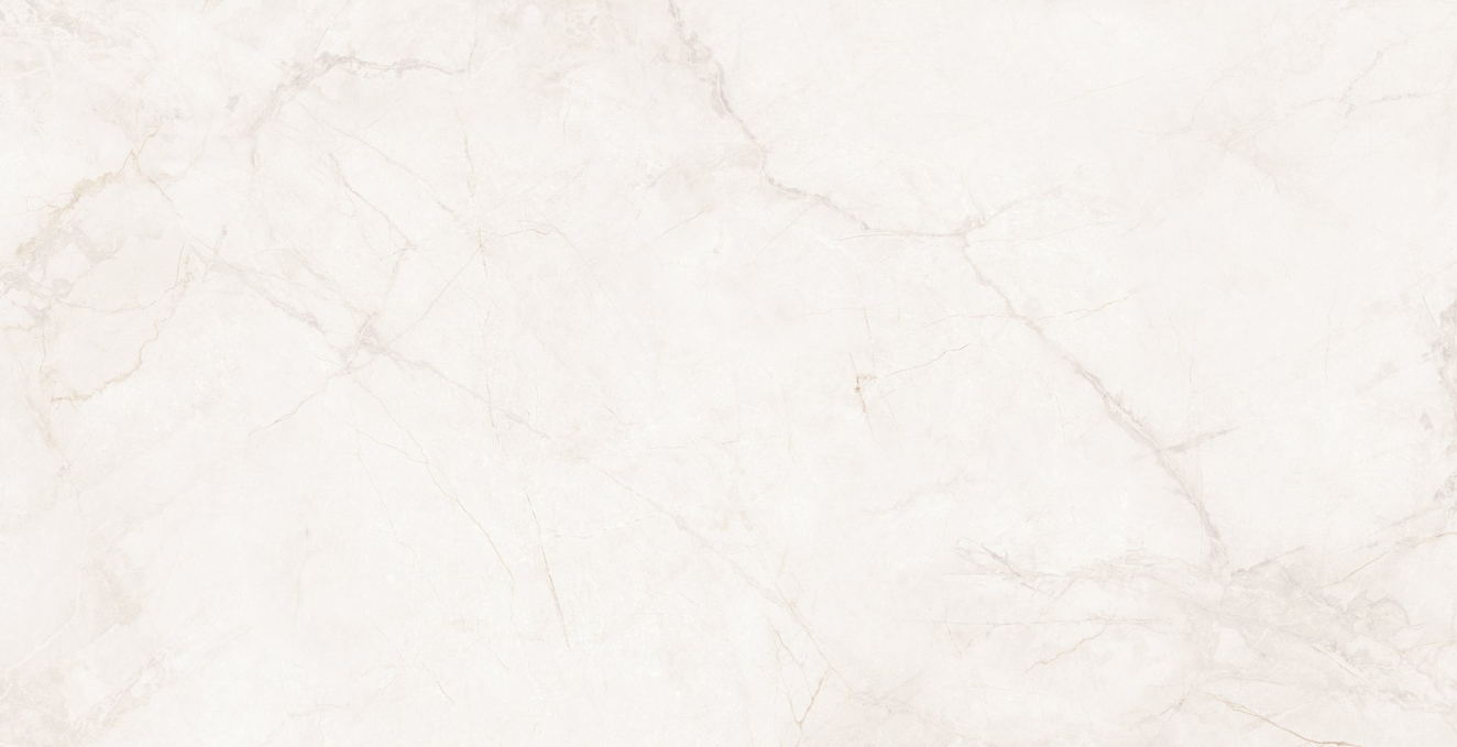 Керамогранит NT Ceramic Riverstone Botticino Beige Satin Glazed 60x120, NTT9354SG Керамогранит NT Ceramic Riverstone Botticino Beige Satin Glazed 60x120, NTT9354SG