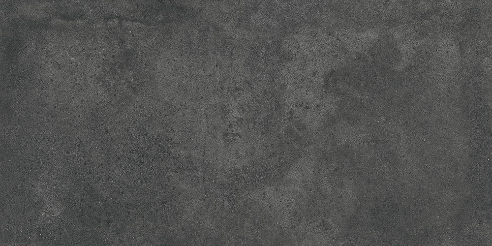 Керамогранит Vitra UrbanChic Антрацит Матовый R10A Ректификат 60x120, K958014R Керамогранит Vitra UrbanChic Антрацит Матовый R10A Ректификат 60x120, K958014R
