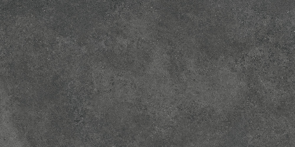 Керамогранит Vitra UrbanChic Антрацит Матовый R10A Ректификат 60x120, K958014R Керамогранит Vitra UrbanChic Антрацит Матовый R10A Ректификат 60x120, K958014R