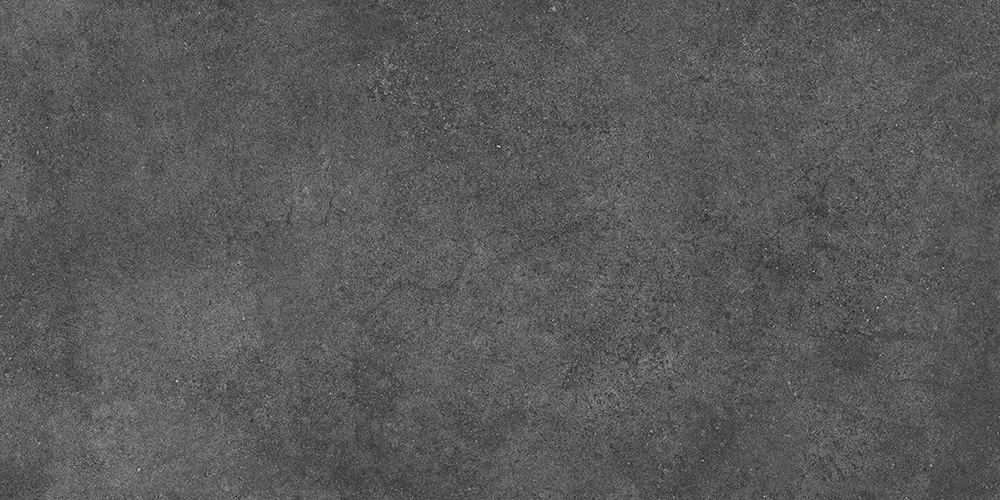 Керамогранит Vitra UrbanChic Антрацит Матовый R10A Ректификат 60x120, K958014R Керамогранит Vitra UrbanChic Антрацит Матовый R10A Ректификат 60x120, K958014R