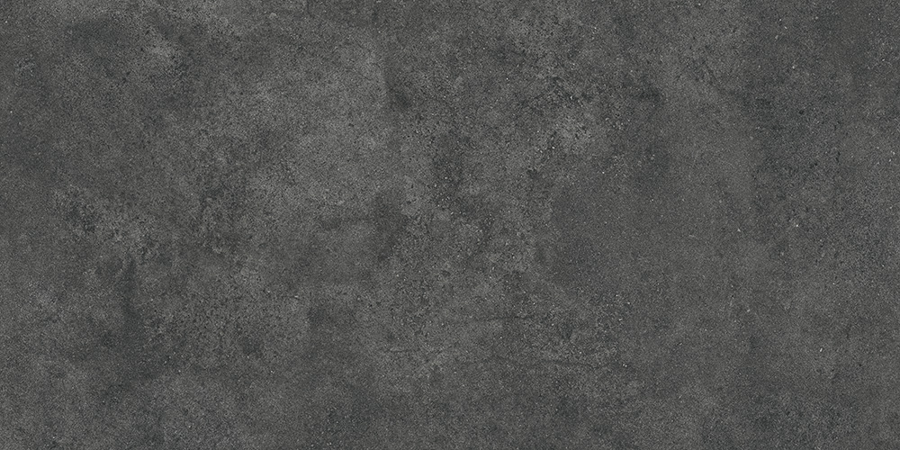 Керамогранит Vitra UrbanChic Антрацит Матовый R10A Ректификат 60x120, K958014R Керамогранит Vitra UrbanChic Антрацит Матовый R10A Ректификат 60x120, K958014R