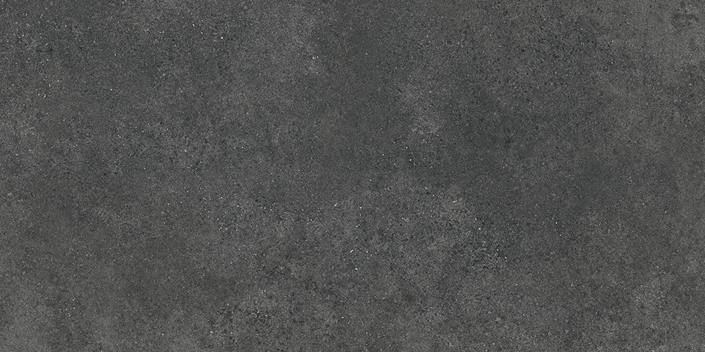 Керамогранит Vitra UrbanChic Антрацит Матовый R10A Ректификат 60x120, K958014R Керамогранит Vitra UrbanChic Антрацит Матовый R10A Ректификат 60x120, K958014R