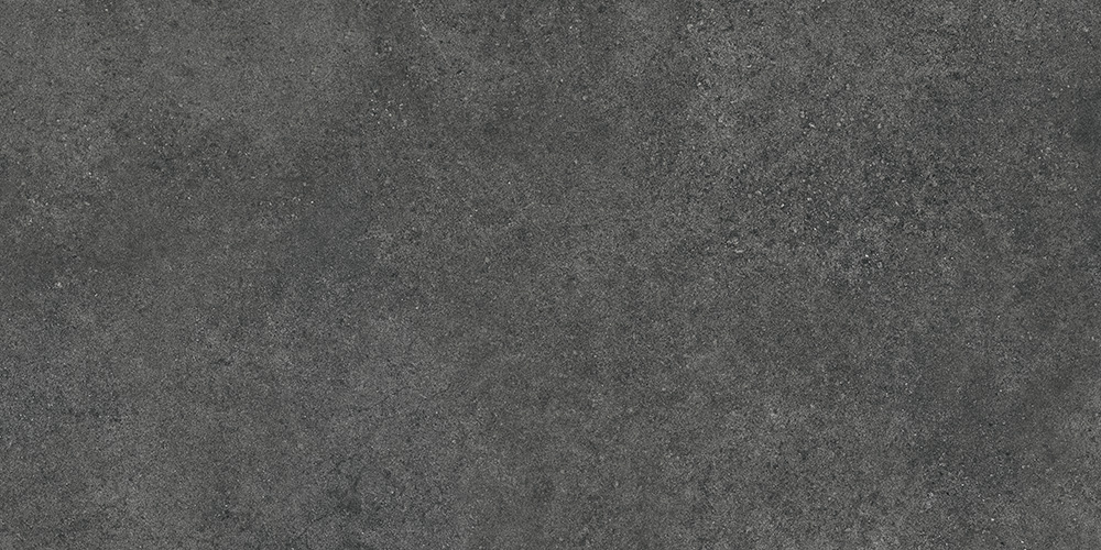 Керамогранит Vitra UrbanChic Антрацит Матовый R10A Ректификат 60x120, K958014R Керамогранит Vitra UrbanChic Антрацит Матовый R10A Ректификат 60x120, K958014R
