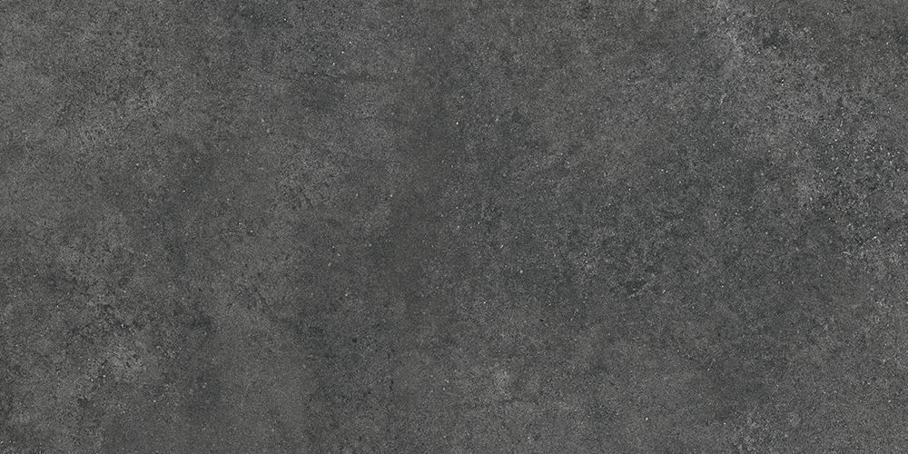 Керамогранит Vitra UrbanChic Антрацит Матовый R10A Ректификат 60x120, K958014R Керамогранит Vitra UrbanChic Антрацит Матовый R10A Ректификат 60x120, K958014R