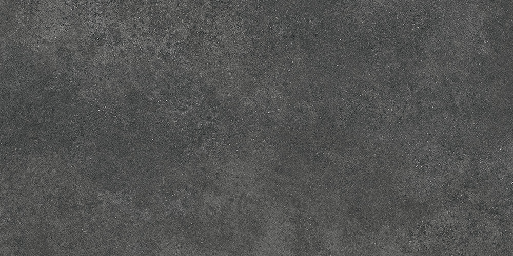 Керамогранит Vitra UrbanChic Антрацит Матовый R10A Ректификат 60x120, K958014R Керамогранит Vitra UrbanChic Антрацит Матовый R10A Ректификат 60x120, K958014R