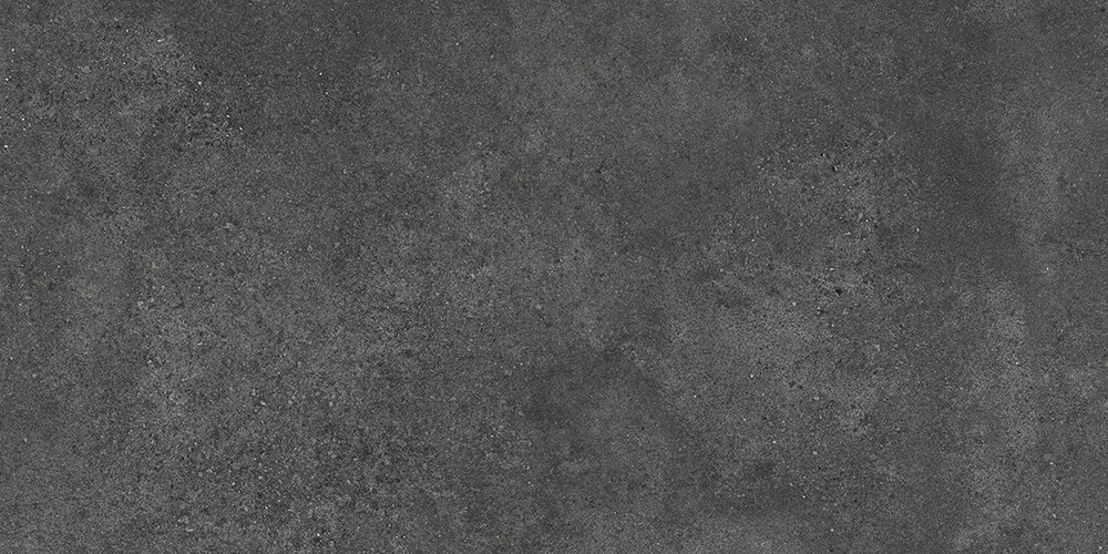 Керамогранит Vitra UrbanChic Антрацит Матовый R10A Ректификат 60x120, K958014R Керамогранит Vitra UrbanChic Антрацит Матовый R10A Ректификат 60x120, K958014R