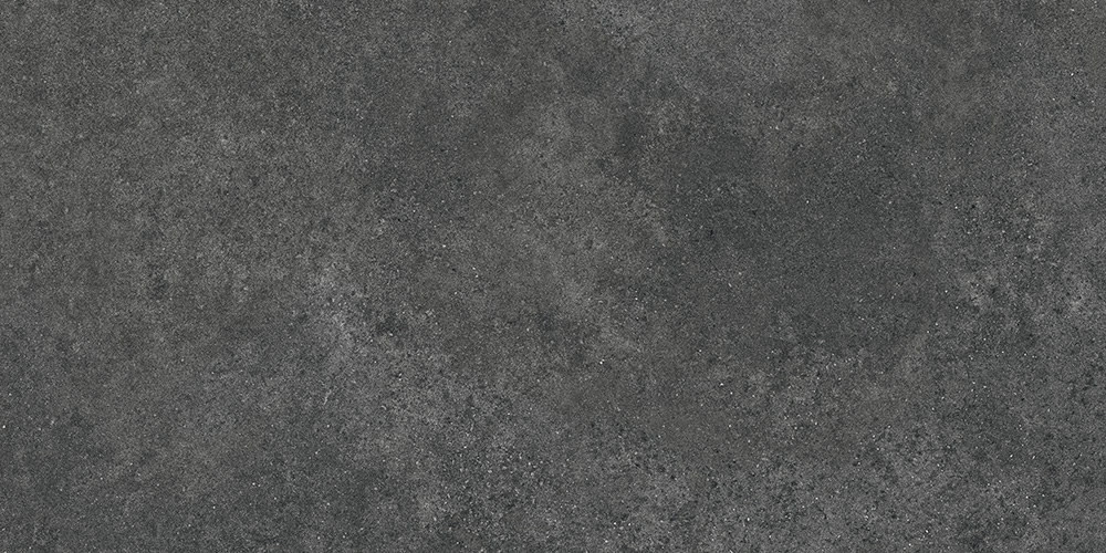 Керамогранит Vitra UrbanChic Антрацит Матовый R10A Ректификат 60x120, K958014R Керамогранит Vitra UrbanChic Антрацит Матовый R10A Ректификат 60x120, K958014R