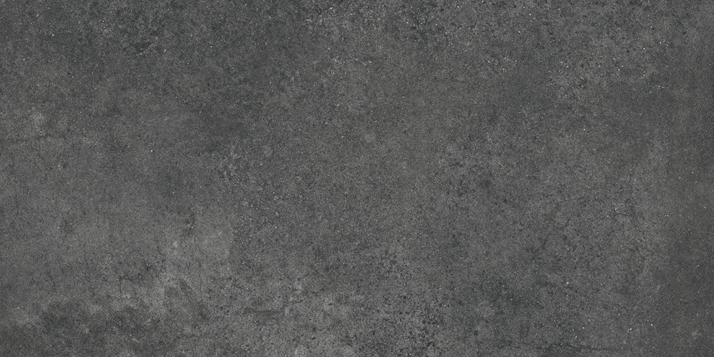 Керамогранит Vitra UrbanChic Антрацит Матовый R10A Ректификат 60x120, K958014R Керамогранит Vitra UrbanChic Антрацит Матовый R10A Ректификат 60x120, K958014R