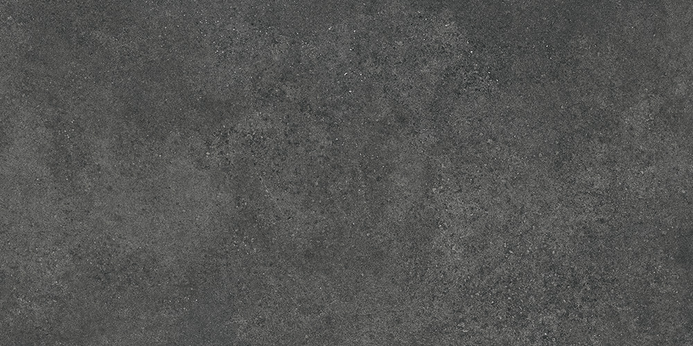 Керамогранит Vitra UrbanChic Антрацит Матовый R10A Ректификат 60x120, K958014R Керамогранит Vitra UrbanChic Антрацит Матовый R10A Ректификат 60x120, K958014R