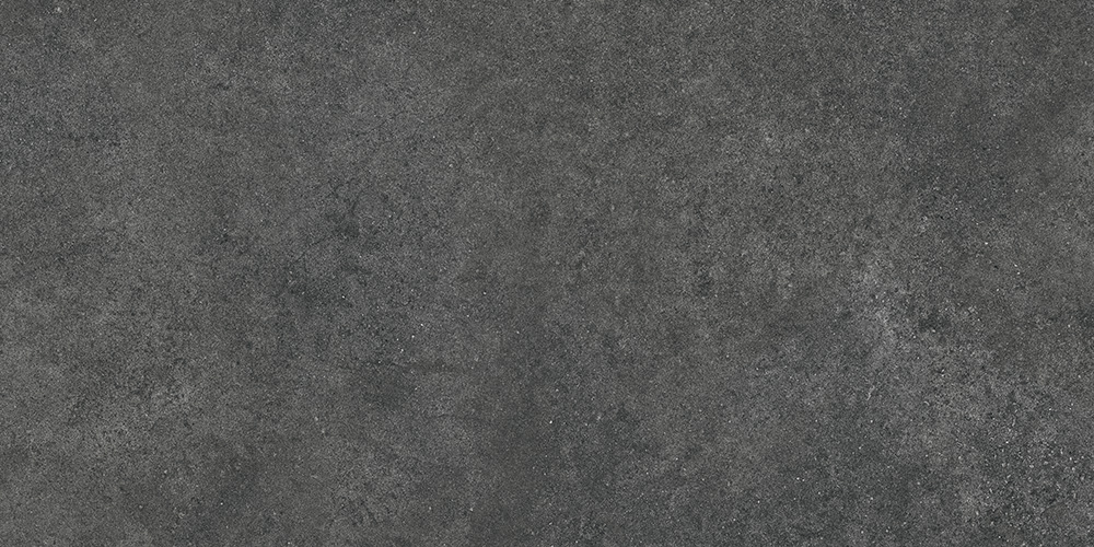 Керамогранит Vitra UrbanChic Антрацит Матовый R10A Ректификат 60x120, K958014R Керамогранит Vitra UrbanChic Антрацит Матовый R10A Ректификат 60x120, K958014R