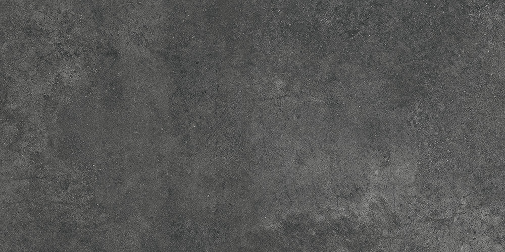 Керамогранит Vitra UrbanChic Антрацит Матовый R10A Ректификат 60x120, K958014R Керамогранит Vitra UrbanChic Антрацит Матовый R10A Ректификат 60x120, K958014R