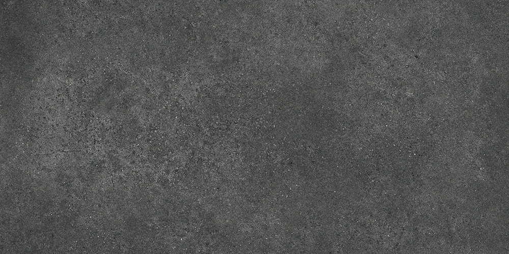Керамогранит Vitra UrbanChic Антрацит Матовый R10A Ректификат 60x120, K958014R Керамогранит Vitra UrbanChic Антрацит Матовый R10A Ректификат 60x120, K958014R