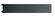 Плинтус напольный Decomaster D235-112ДМ, 80x17x2400 мм Плинтус напольный Decomaster D235-112ДМ, 80x17x2400 мм